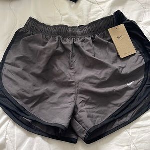 NWT Nike Dri-Fit Running Shorts
